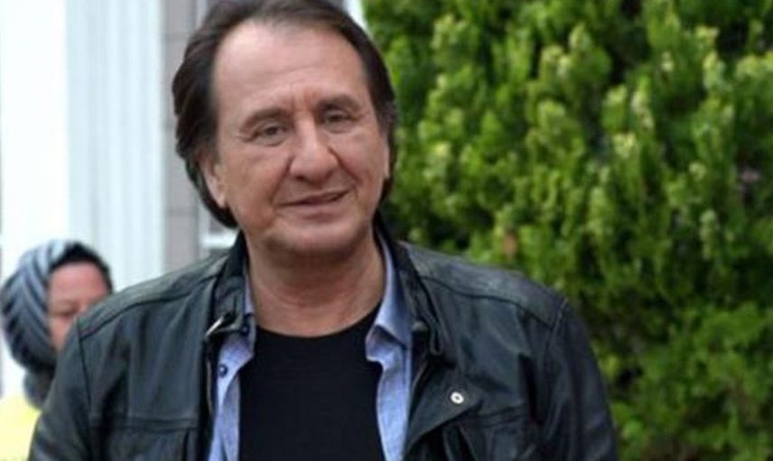 Akıllarda soru işareti bıraktı