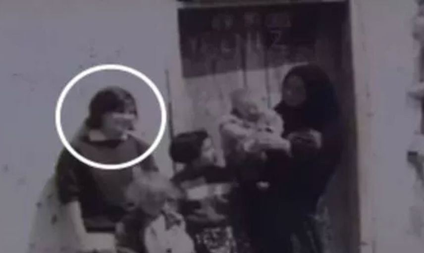 Canan Karatay'ın gençliği ortaya çıktı 'Bu ne güzellik Canan Hanım!'
