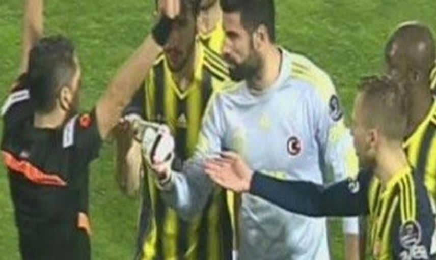 2- Kaldırım Taşı