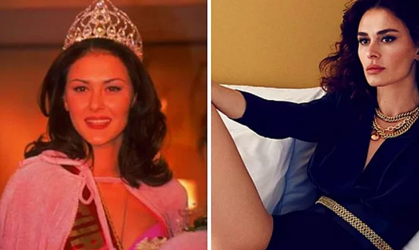 Ayşe Hatun Önal
