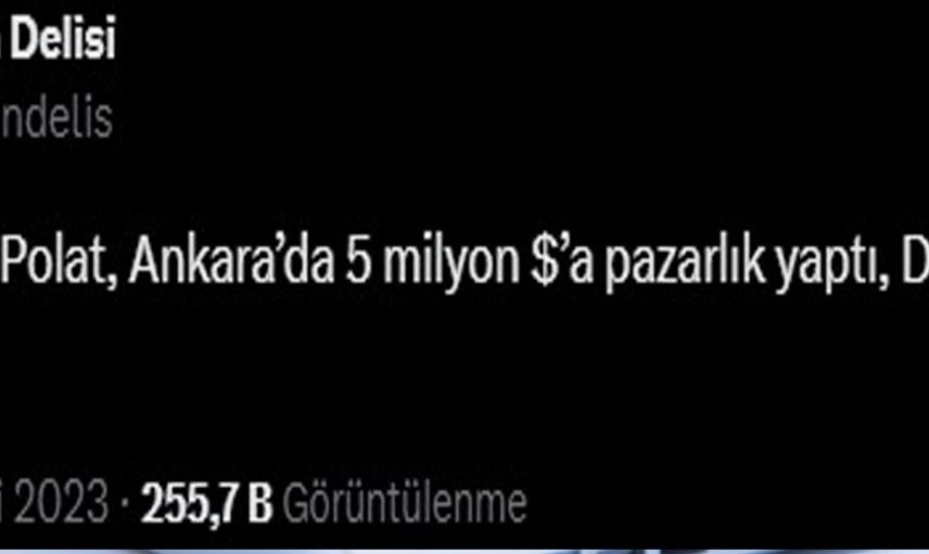 Dilan Polat hakkında skandal iddia: Dubai’ye kaçacak