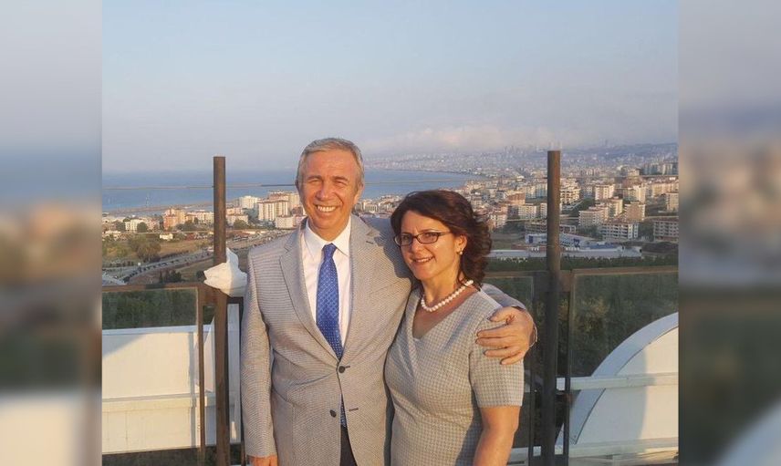 Nursen Yavaş