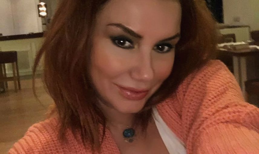 Deniz Seki'nin Son Hali Hayranlarını Şaşırttı