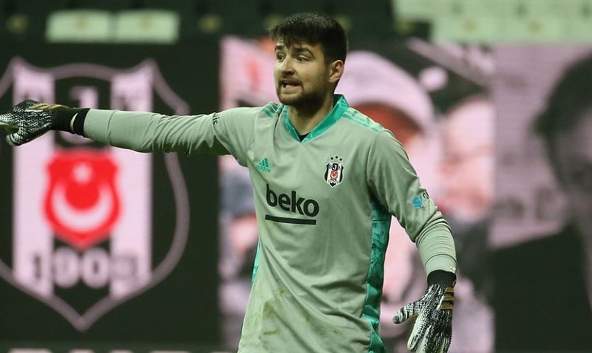  Golden Boy Ödülü İçin Aday Gösterildi!