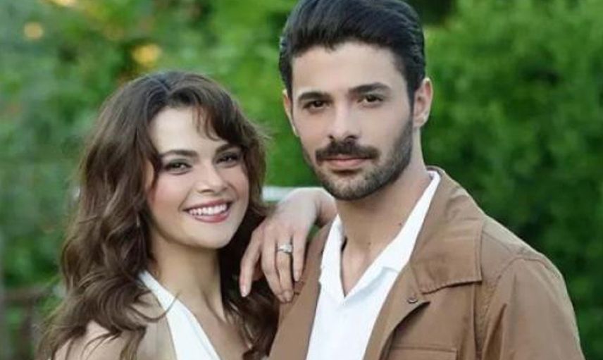 Belgrad'a gittiler
