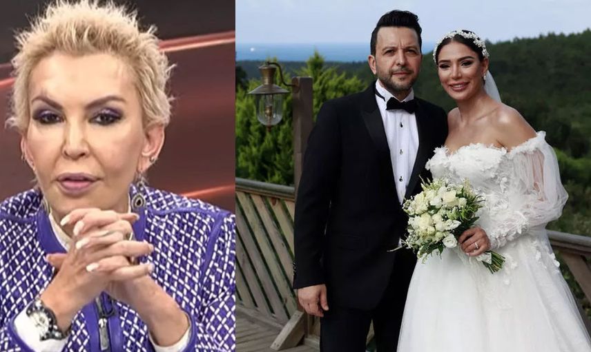Seyhan Soylu hakkında çıkan haberler