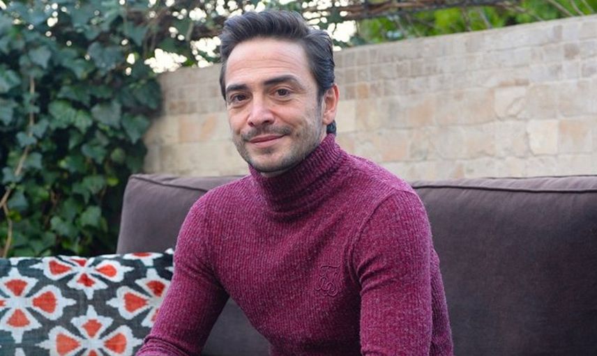 Ahmet Kural kimdir? Ne zaman doğdu?