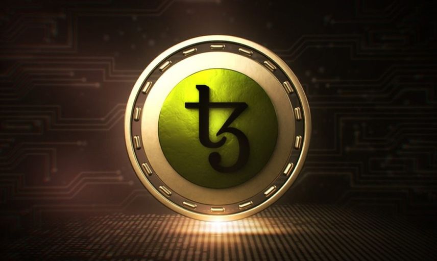 Tezos (XTZ) Nedir, Yorumu ve Geleceği Nasıl?