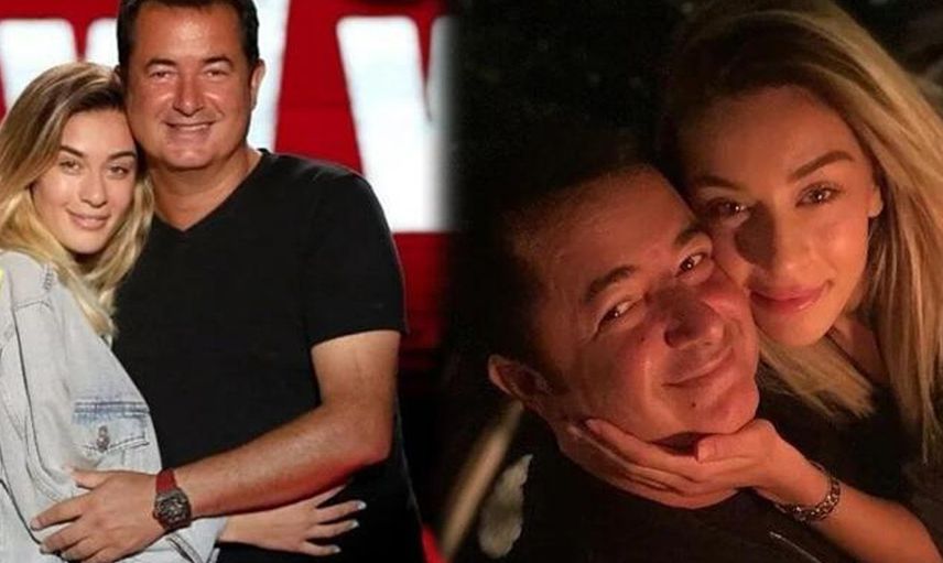 Acun Ilıcalı hakkında yeni iddia! Gerçekler Beyaz Magazin'de ortaya çıktı müjdeli haber geldi