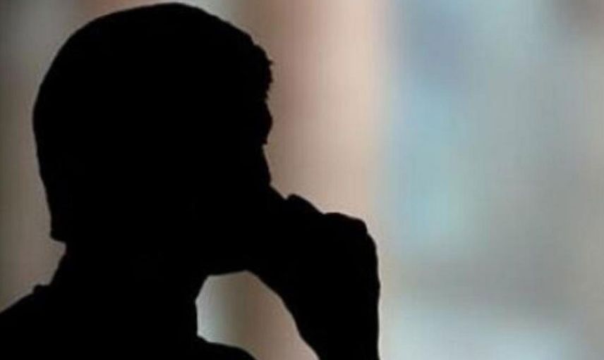 Ünlüleri dolandıran olay ifşa oldu: Müge Anlı bile bu olayı çözmekte zorlanacak
