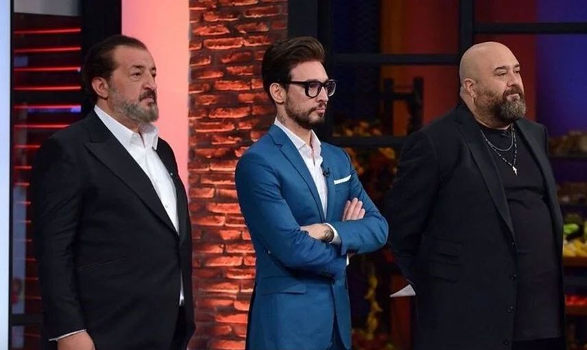 MasterChef yarışmacısı olan biteni anlattı! Arka planda neler oluyormuş da haberimiz yokmuş! Meğer torpil bile dönüyormuş