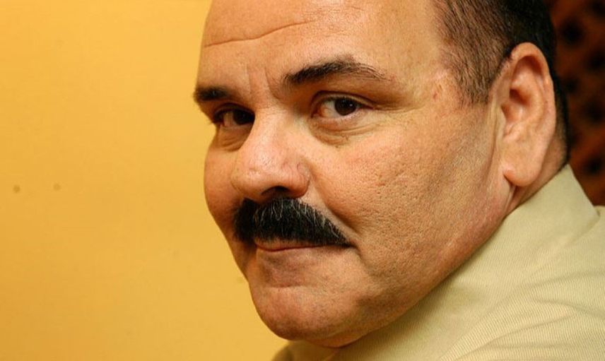 Rasim Öztekin’in Kalp Krizi Geçirmeden Önceki Son Mesajı