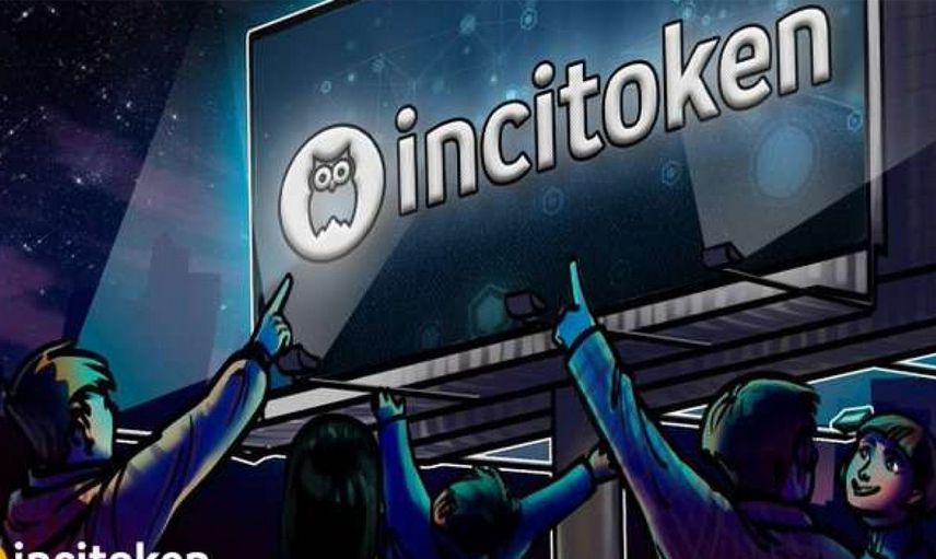 İNCİ TOKEN WHITE PAPER NEDİR?