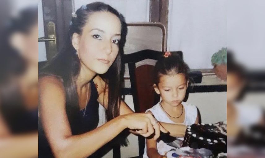 Bir mesajla bütün hayatı değişmiş: İşte Yalı Çapkını'nın Seyran'ı Afra Saraçoğlu'nun oyuncu olma hikayesi!