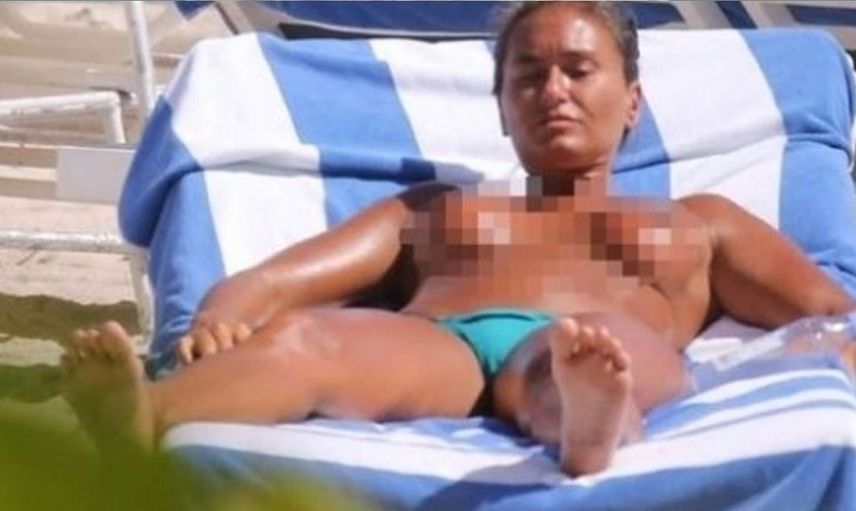 Eda Taşpınar