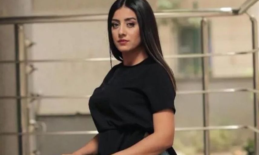 Fazla kiloları