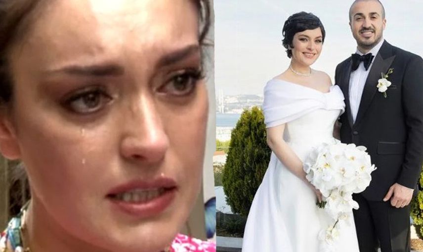 Ezgi Mola