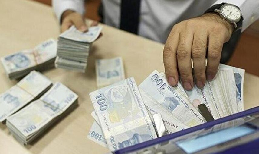 Tüketicinin Haberi Olmadan Yapılan Sigortalar Artık İptal Edilebilecek!