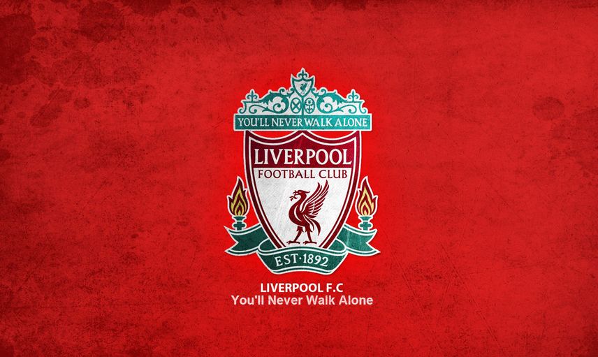 LİVERPOOL
