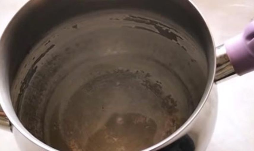Kireci yok etmenin doğal yolları 
