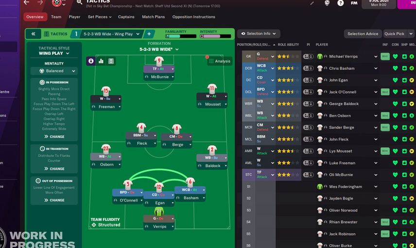 YENİ MEVKİ VE DİĞER ÖZELLİKLER