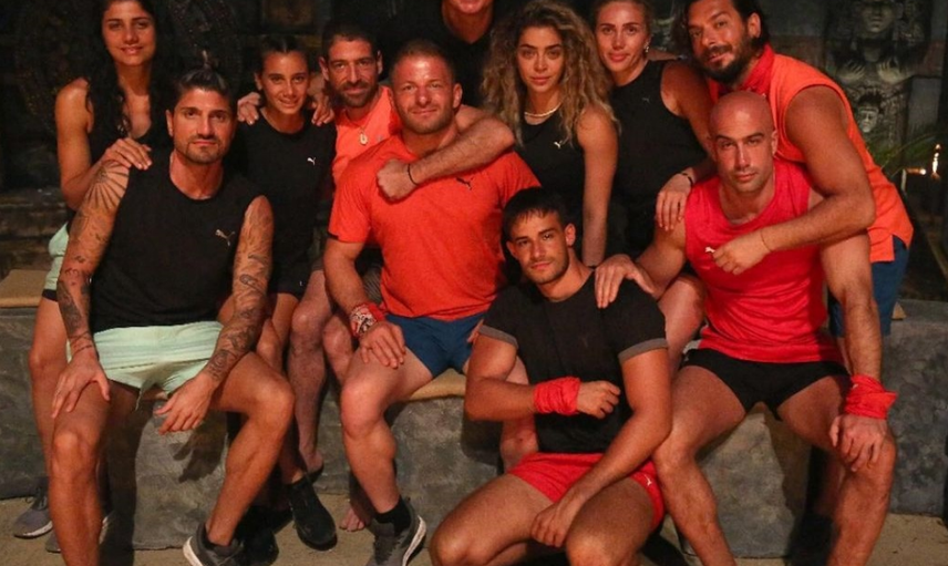 27 Mayıs Survivor Düello Oyununu Kim Kazandı?