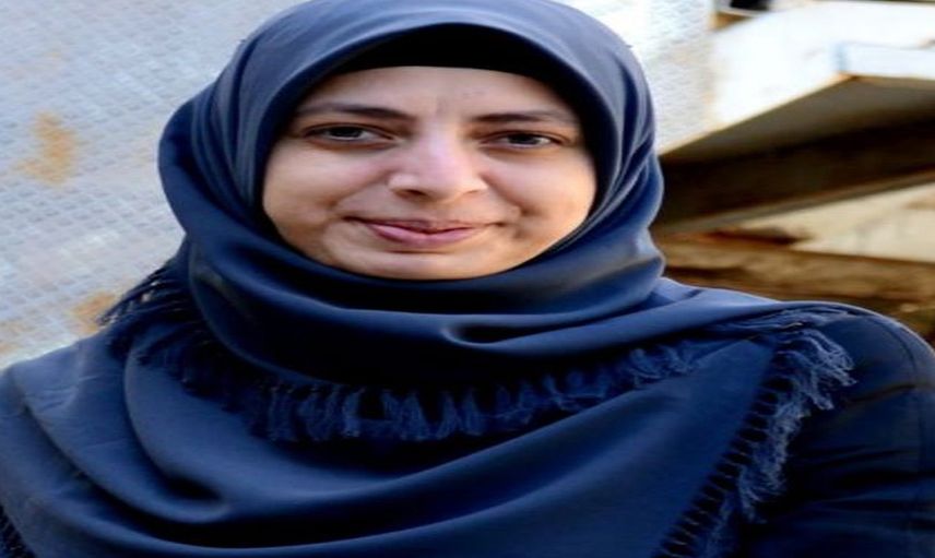 Burcu Esmersoy’a yönetmen Tülay Gökçimen’den sert tepki: Bu açıkca katilden yana olmak