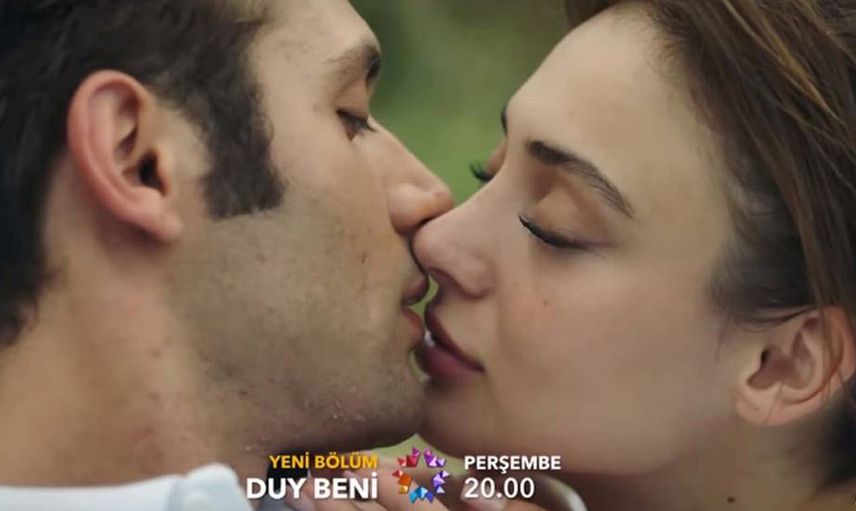 Bir kez daha gündeme geldi