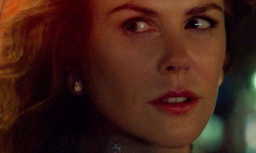 The Undoing (2020) – IMDb Puanı 7.4
