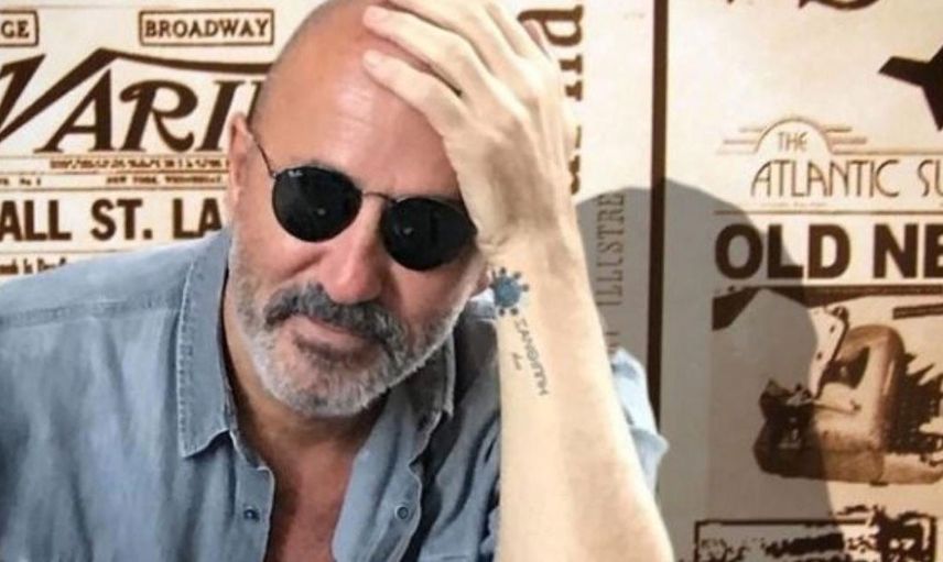 Nehir Erdoğan Kimdir?