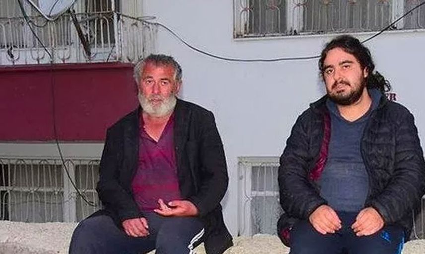 Piyango'dan büyük ikramiyeyi tutturdu! 7.5 milyar TL'yi kazanan adamın başına gelmeyen iş kalmadı