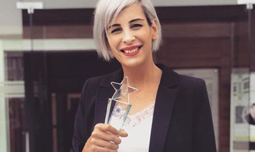 Fenomen Eylül Öztürk Yaşanan Afet Bölgesine Yardım Gönderme Konusunda Yaptığı Açıklamalarla Tepki Topladı
