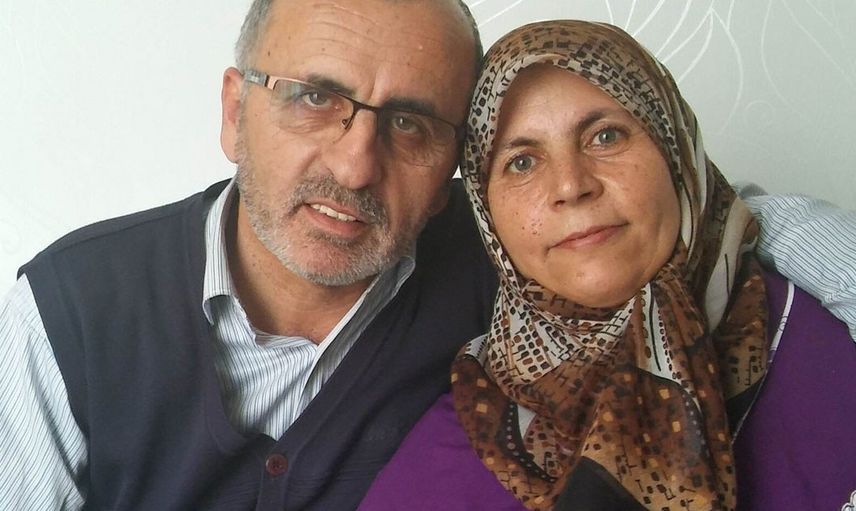Büyükşen cinayetinde flaş gelişme! Müge Anlı'ya konu olan Büyükşen davasında bir kişi daha yakalandı!
