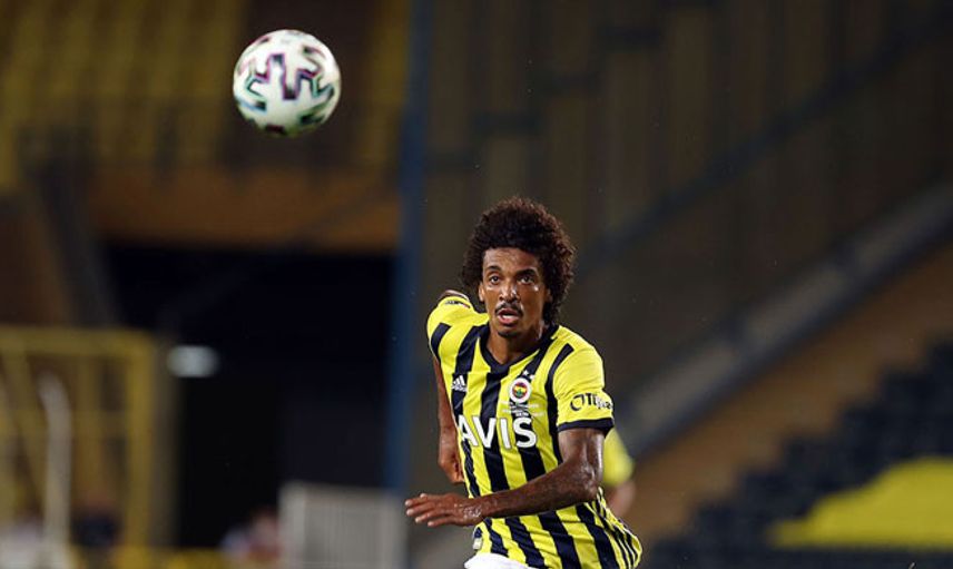 Fenerbahçe Doktoru Gustavo İle İlgili Konuştu