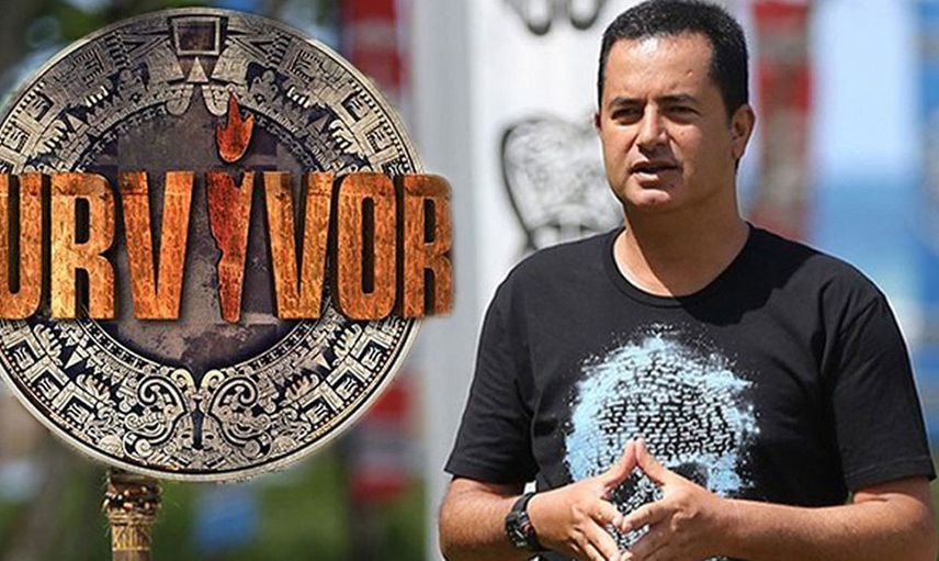 Diskalifiyenin kıyısından dönen Yasin Obuz bu kez de Acun Ilıcalı'ya rest çekince ünlü televizyoncu çılgına döndü