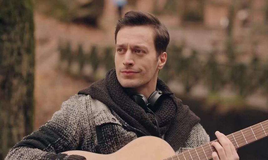 Feyyaz Şerifoğlu kimdir?