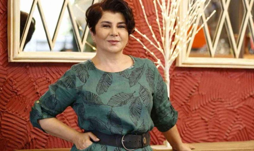Devrim Yakut kimdir? 