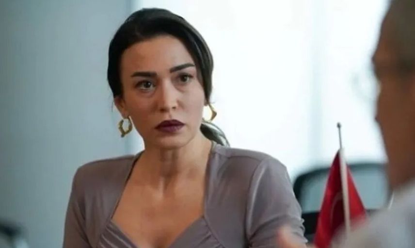 Bahar dizisinde sarsıcı ayrılık: Bütün dengeler değişecek!