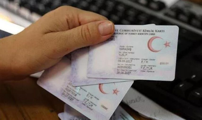 Yeni Kimlik ve Ehliyette Son Tarih Belli Oldu!
