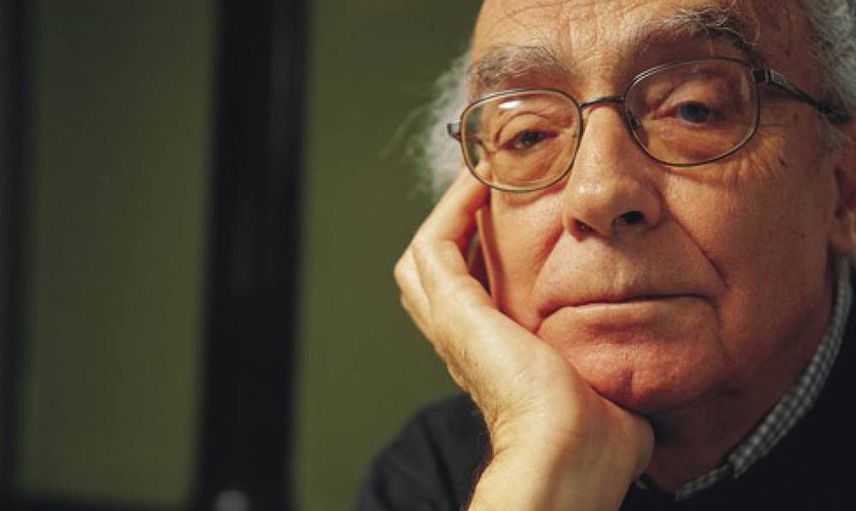 Jose Saramago’nın Körlük Kitabının Özeti Nedir?