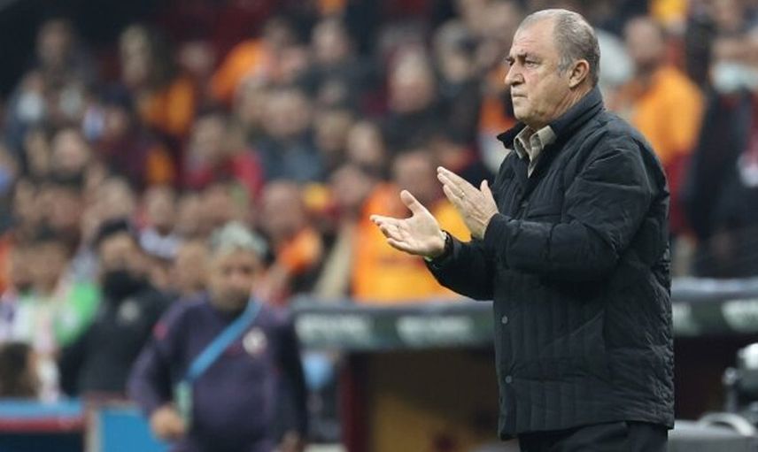 Galatasaray'ın Pilot Takımı Olan Niğde Anadolu FK'nın Kulüp Logosu Değişiyor!
