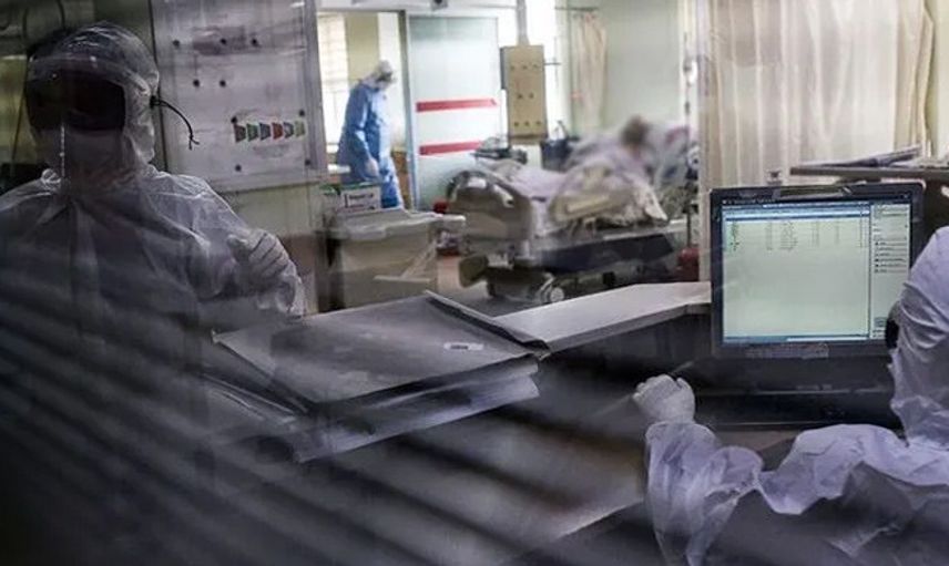 Koronavirüsün yeni belirtileri ortaya çıktı