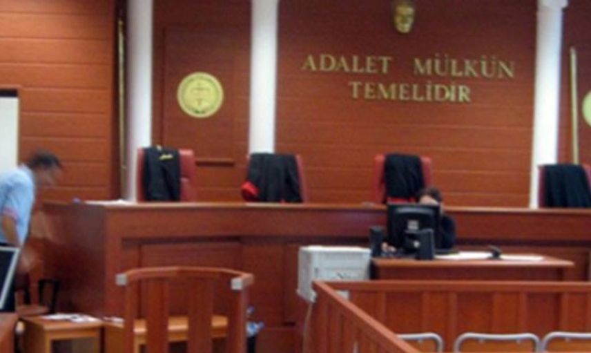 Yeni Evli Çift Hastane Kaydında Ortaya Çıkan Gerçekten Sonra Mutlu Olamadı!