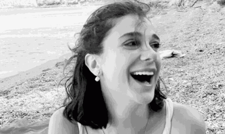 Pınar Gültekin Cinayetinde Yeni Gelişme: Olay Yerindeki İzmarit Anneye Ait