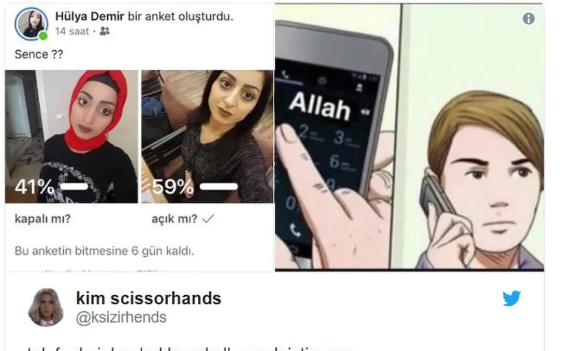 Haftanın En Komik 15 Tweeti 