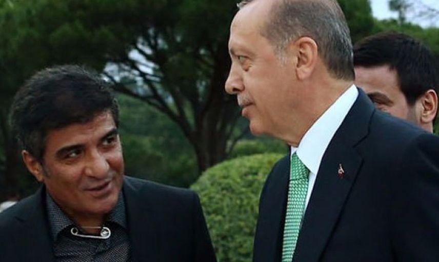 İbrahim Erkal'ın şüpheli ölümündeki korkunç detay!