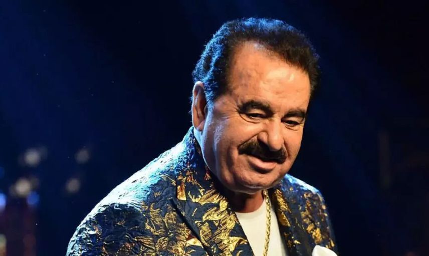 Ünlü komedyenin İbrahim Tatlıses şakasına ölüm tehdidi yağdı!