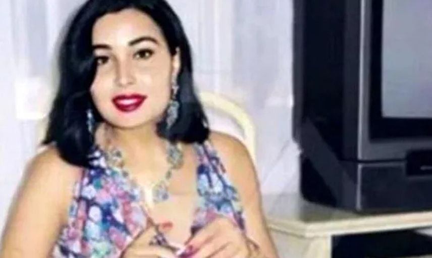 Bülent Ersoy'un En Yakın Arkadaşı, Birlikte Geçirdikleri Hapishane Günlerini Anlattı