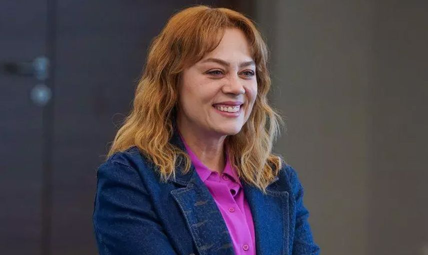 Bahar