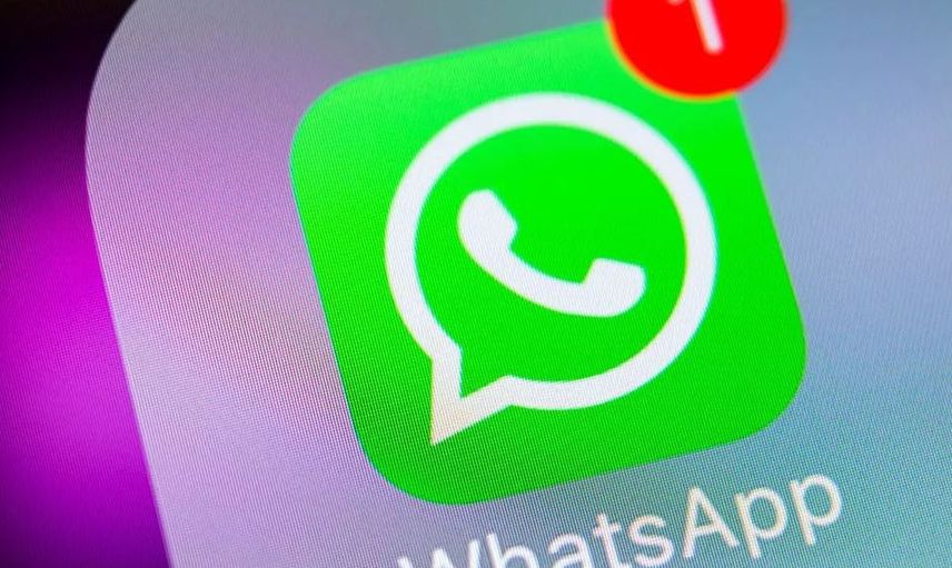 WhatsApp'dan Büyük Tehdite Dikkat!